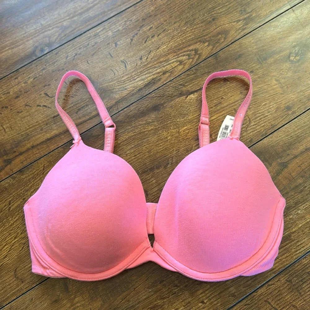 Victoria Secert Bra
